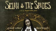 Selah and the Spades
