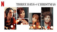 Three Days of Christmas (Dias de Navidad)