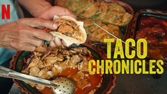 Taco Chronicles