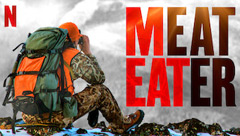 MeatEater